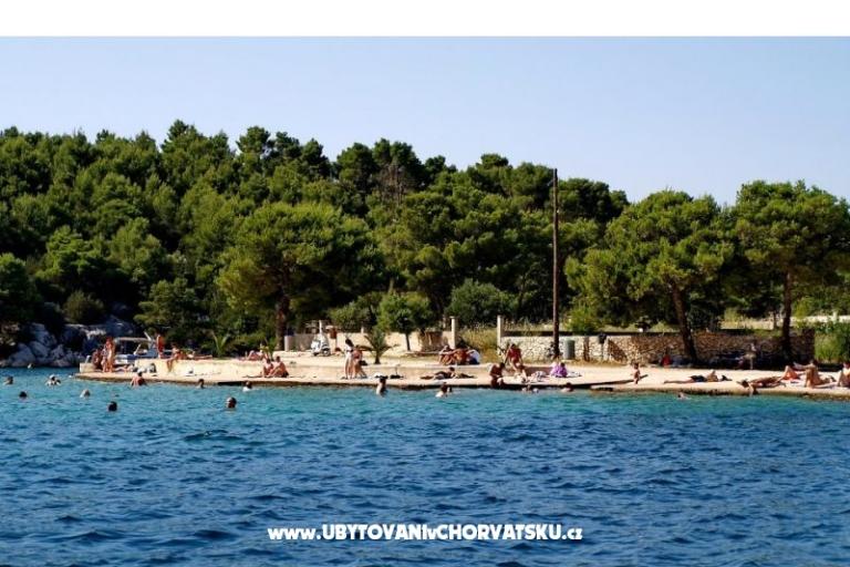 Apartmani Bruno – foto 14