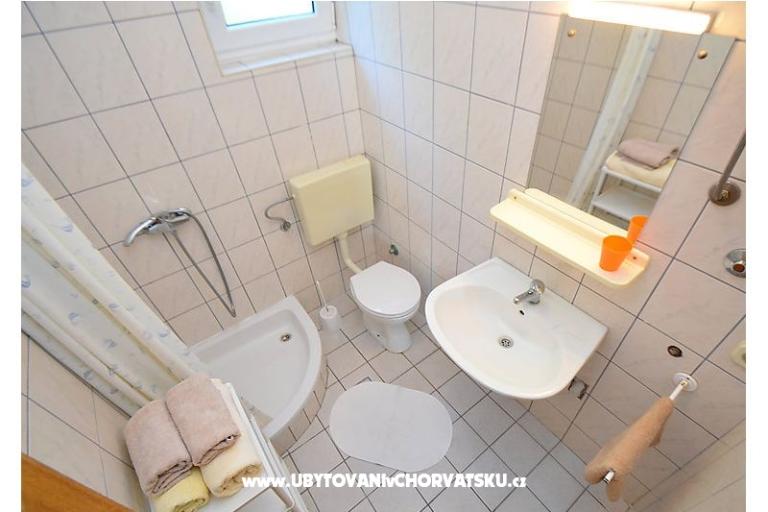 Apartmani Bruno – foto 19