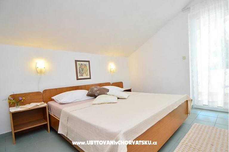 Apartmani Bruno – foto 21