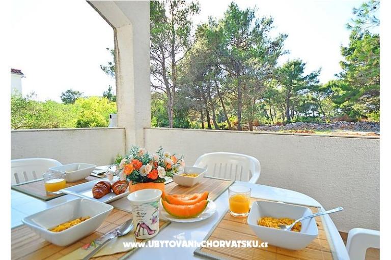 Apartmani Bruno – foto 3