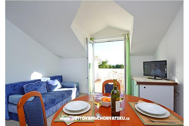 Apartmani Bruno – foto 4