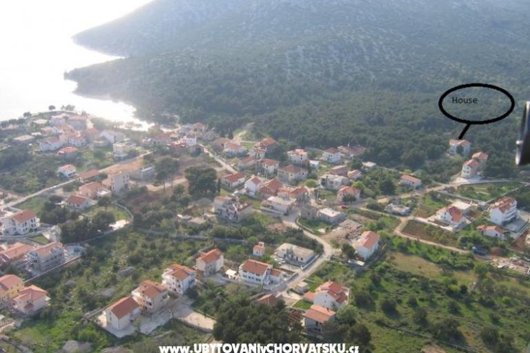 Apartmani Bruno – foto 8