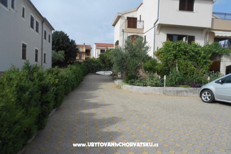 Apartmani Mira – foto 2