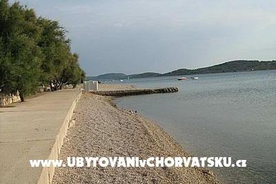 Apartmani Mira – foto 3