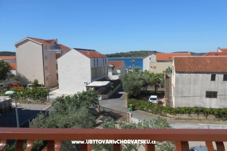 Apartmani Mira – foto 5