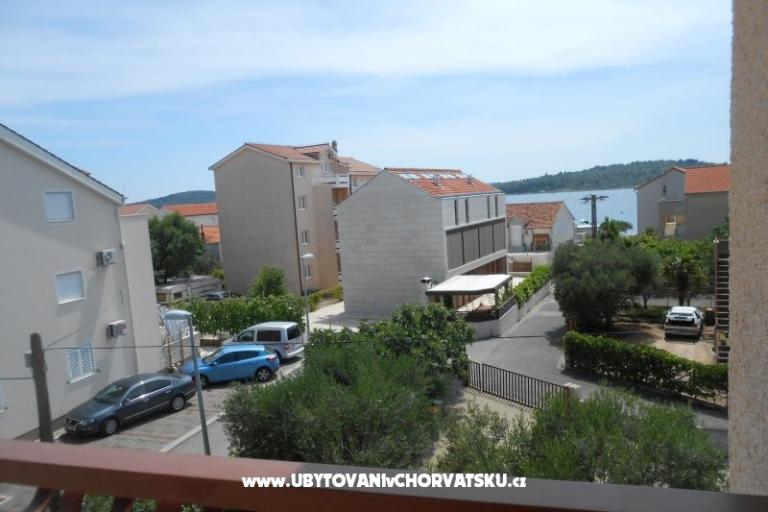 Apartmani Mira – foto 6