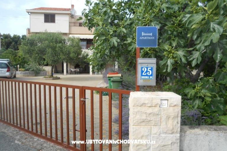 Apartmani Mira – foto 7