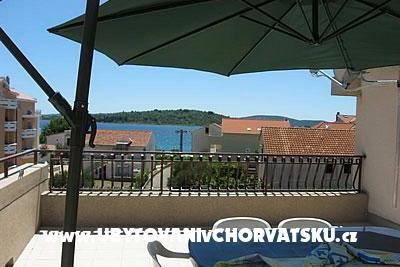 Apartmani Mira – foto 8