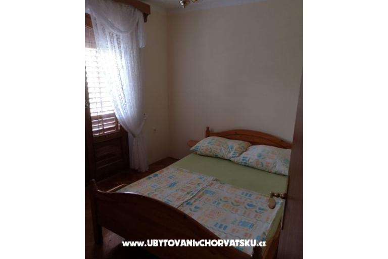 Apartmani Buhinjak – foto 10