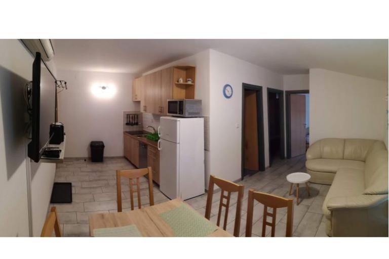 Apartmani Buhinjak – foto 11