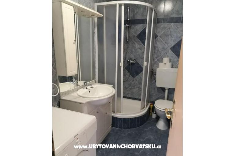 Apartmani Buhinjak – foto 12