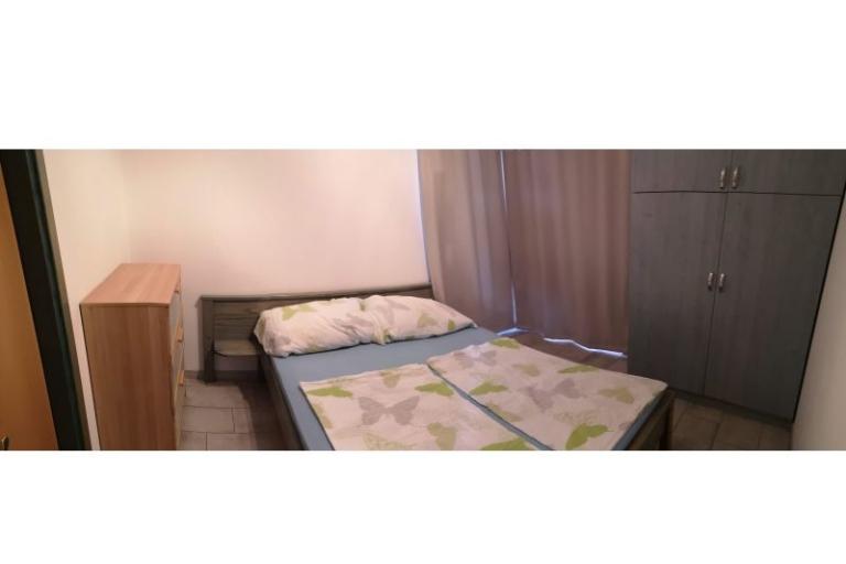 Apartmani Buhinjak – foto 13