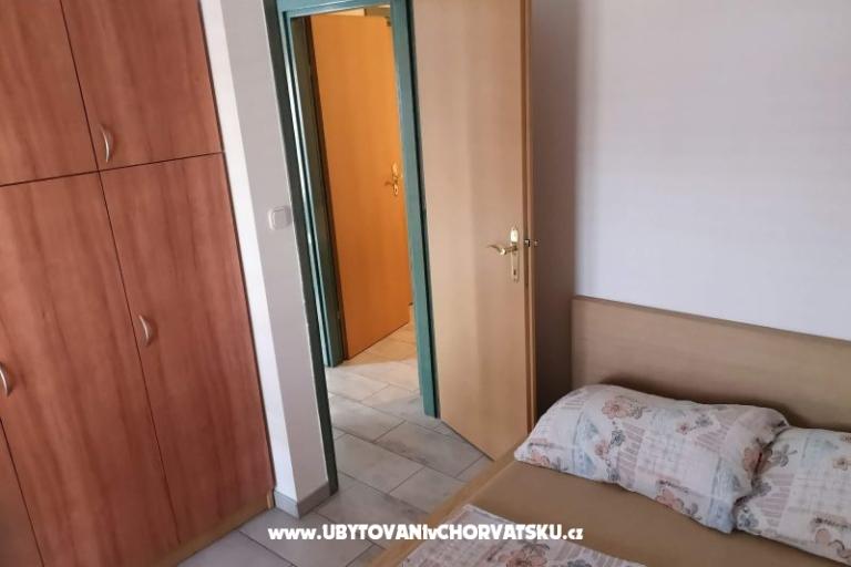 Apartmani Buhinjak – foto 14