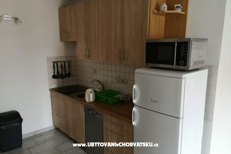 Apartmani Buhinjak – foto 15