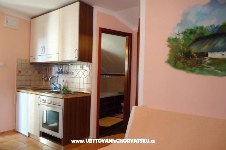 Apartmani Buhinjak – foto 16