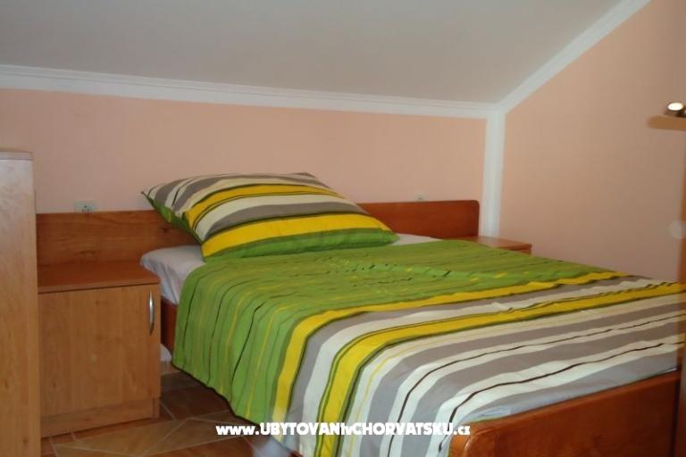 Apartmani Buhinjak – foto 18