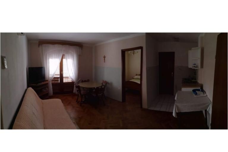 Apartmani Buhinjak – foto 4
