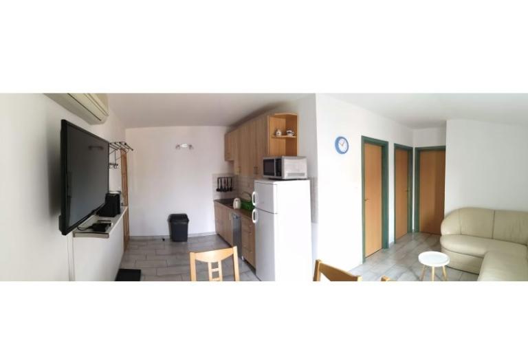 Apartmani Buhinjak – foto 5