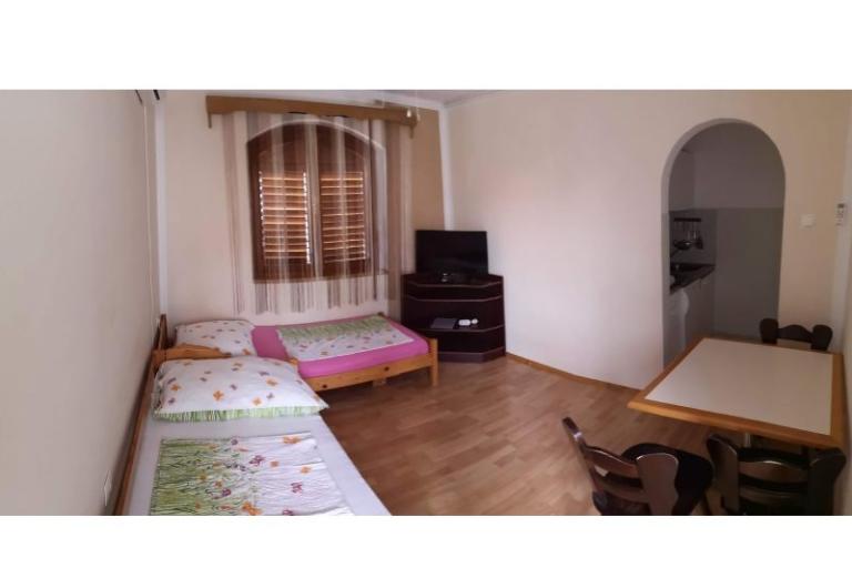 Apartmani Buhinjak – foto 6