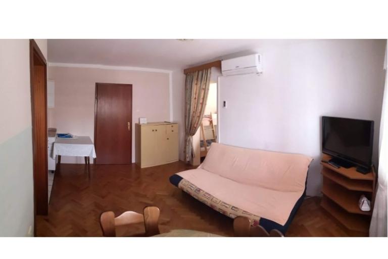 Apartmani Buhinjak – foto 7