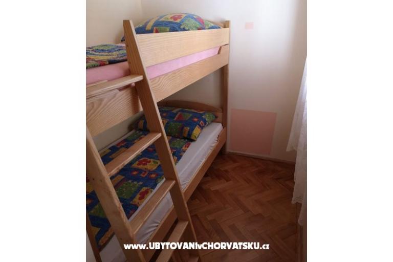 Apartmani Buhinjak – foto 8