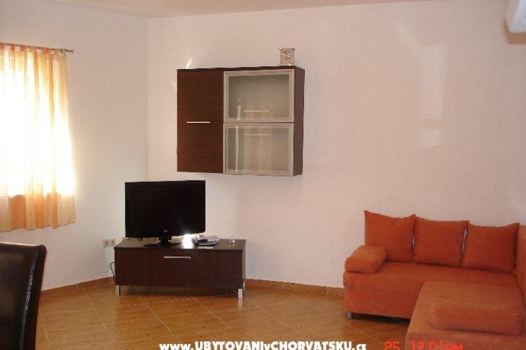 Apartmani Cecily – foto 3