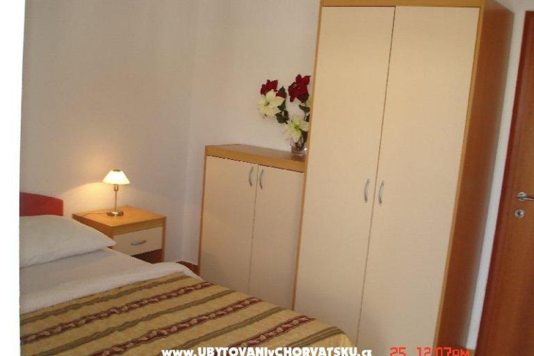 Apartmani Cecily – foto 6