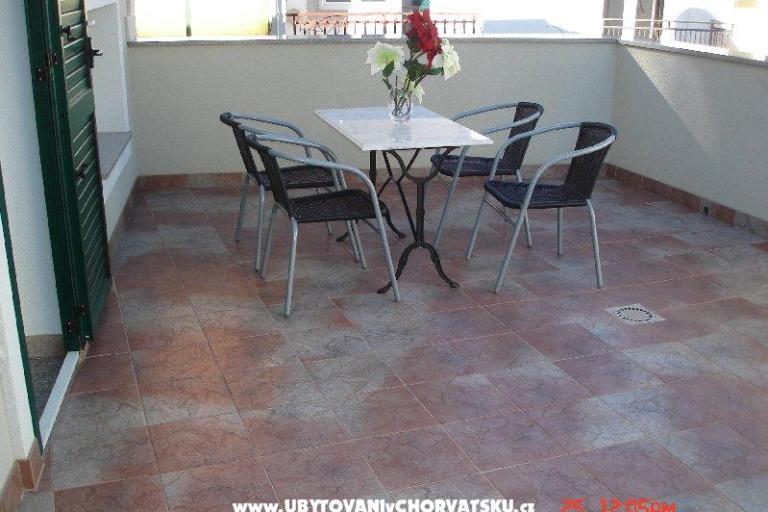 Apartmani Cecily – foto 7