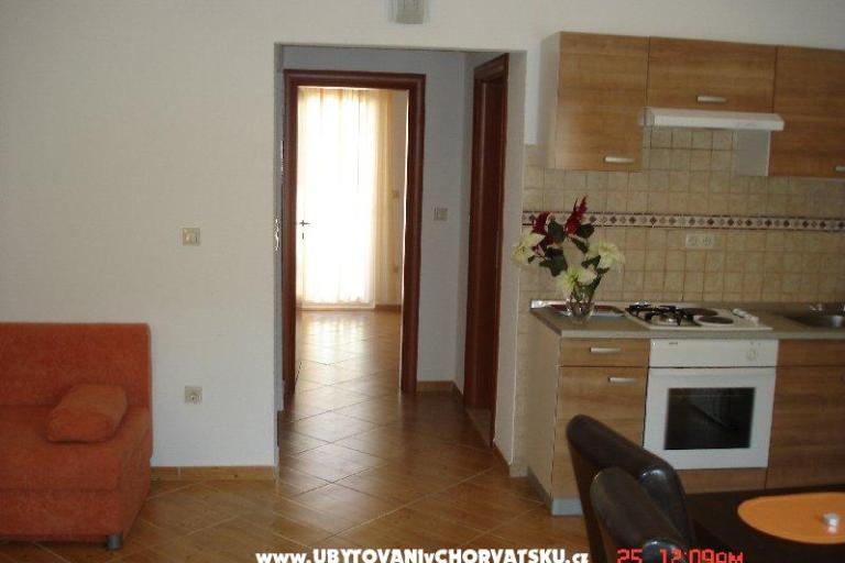 Apartmani Cecily – foto 8