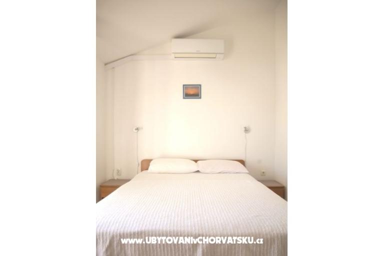 Apartmani Ćosić  – foto 11