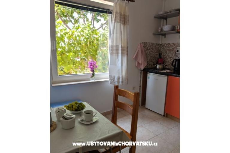 Apartmani Ćosić  – foto 13