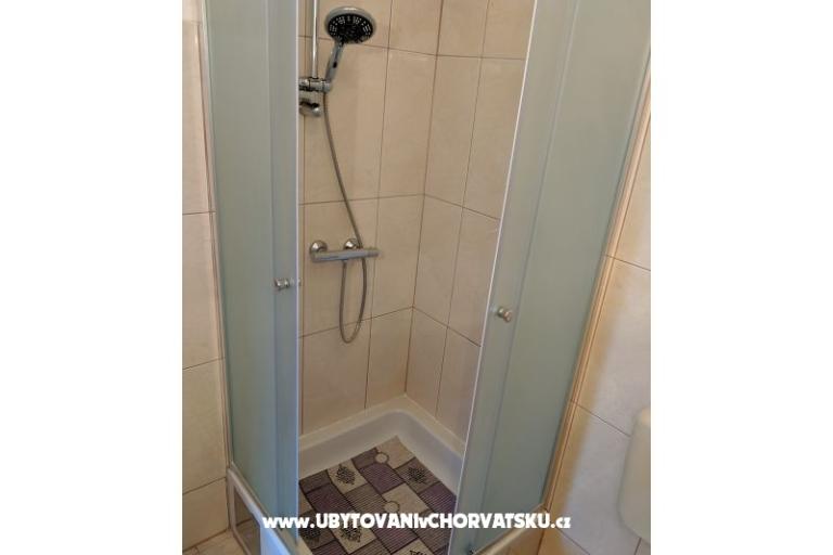 Apartmani Ćosić  – foto 14