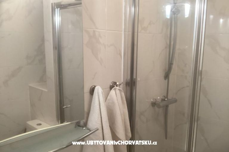 Apartmani Ćosić  – foto 16