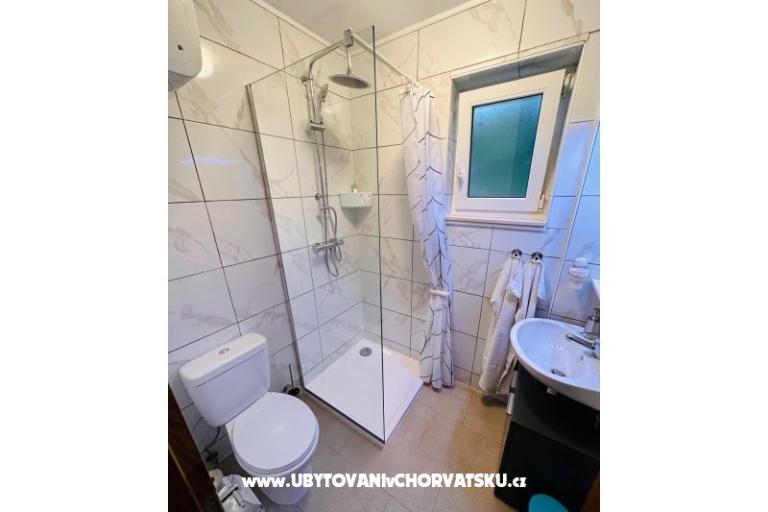 Apartmani Ćosić  – foto 6