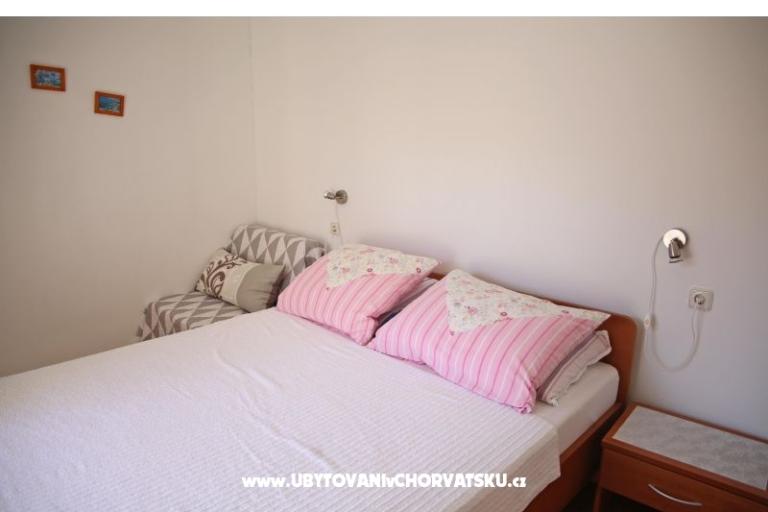 Apartmani Ćosić  – foto 7