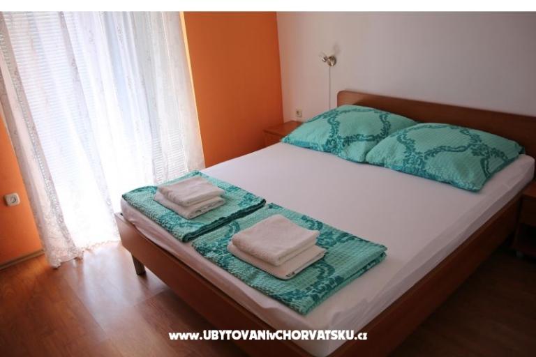 Apartmani Ćosić  – foto 8