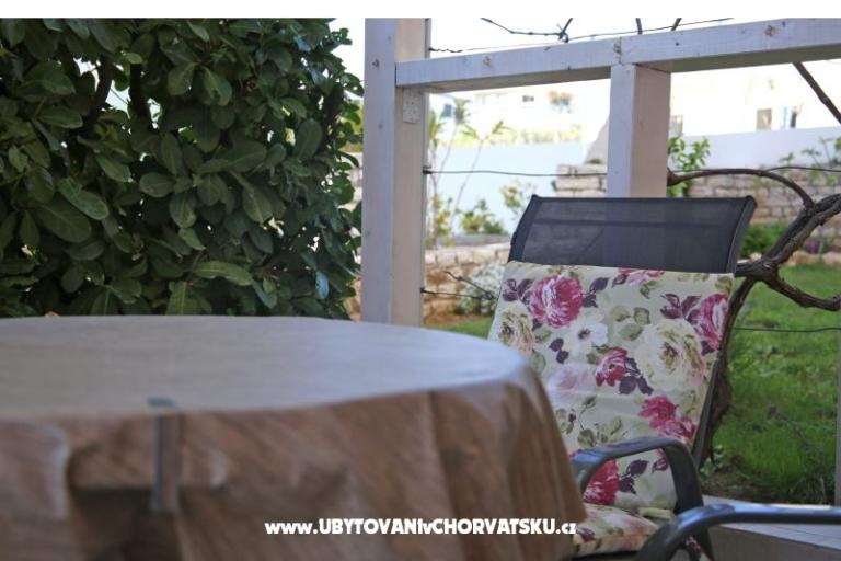 Apartmani Ćosić  – foto 9