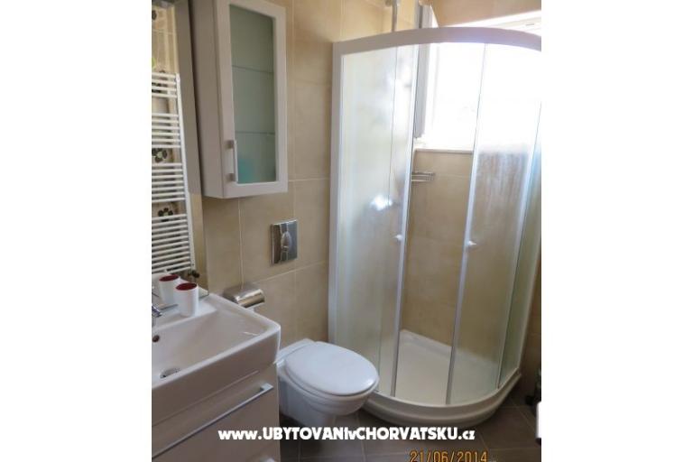 Apartmani Cvita – foto 10