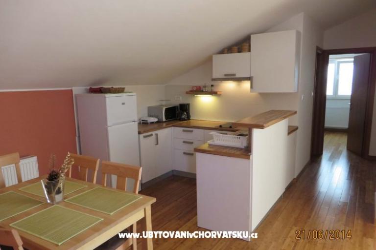 Apartmani Cvita – foto 11