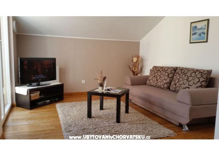Apartmani Cvita – foto 12