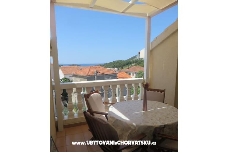 Apartmani Cvita – foto 13