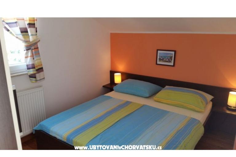 Apartmani Cvita – foto 14