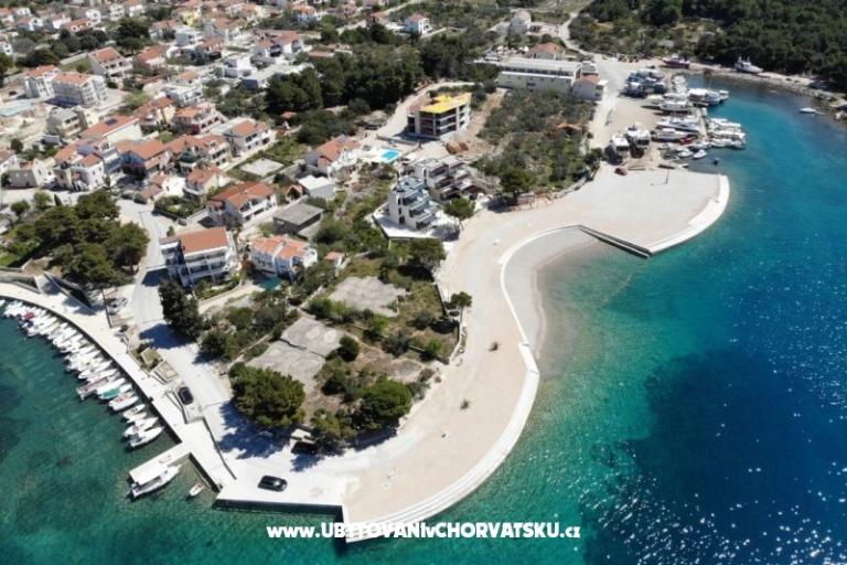 Apartmani Cvita – foto 15