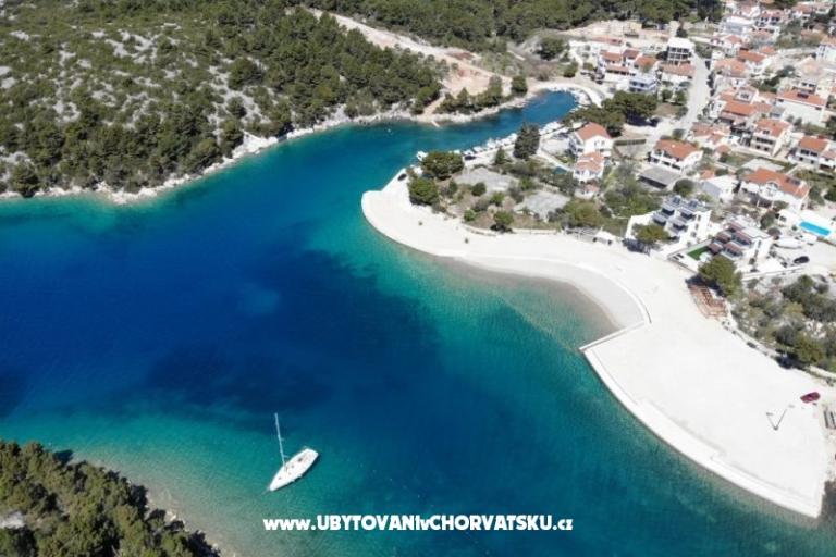 Apartmani Cvita – foto 17