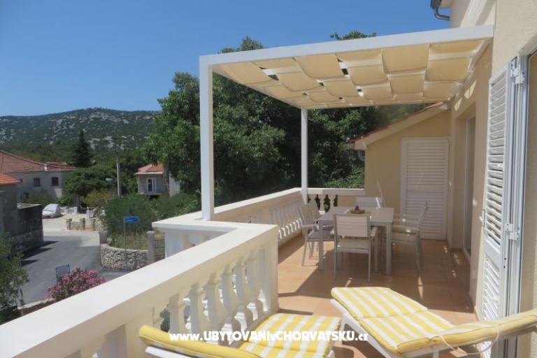 Apartmani Cvita – foto 18