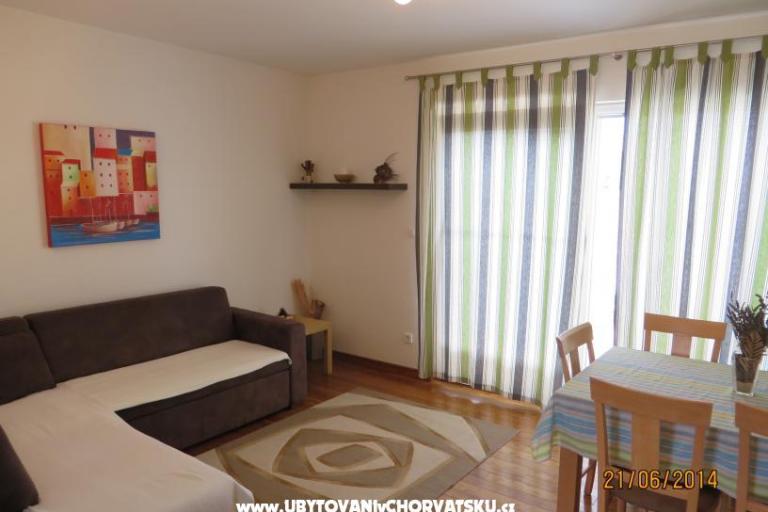 Apartmani Cvita – foto 4
