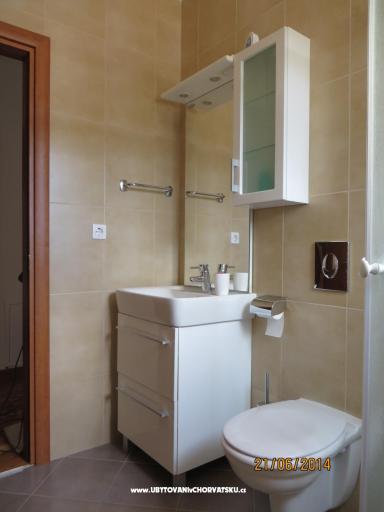 Apartmani Cvita – foto 5