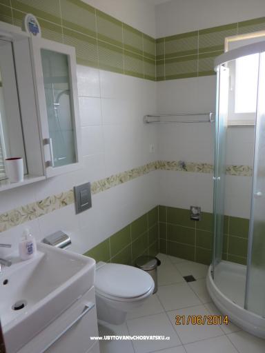 Apartmani Cvita – foto 6