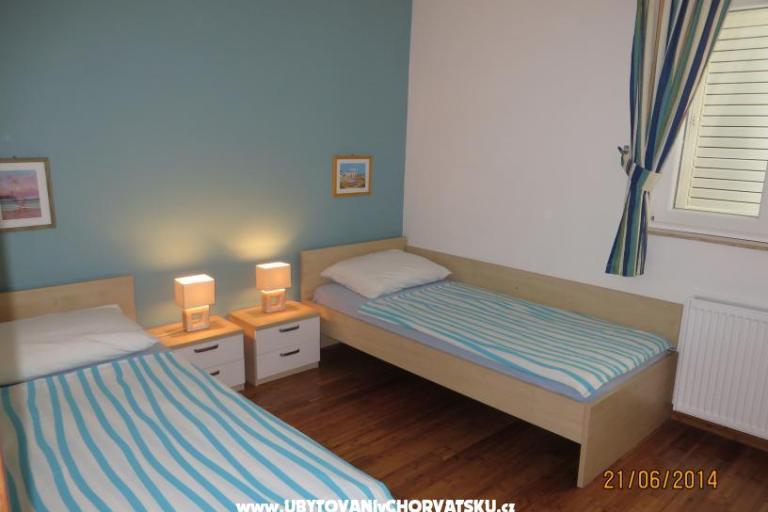 Apartmani Cvita – foto 8