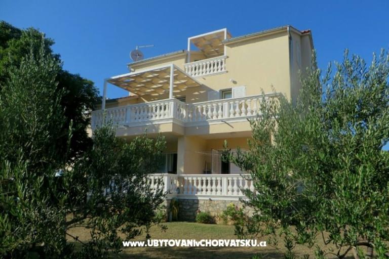Apartmani Cvita – foto 9